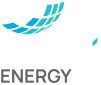 Verdant Energy