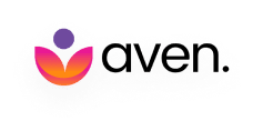 Mask-group-2.png