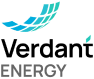 Verdant Energy