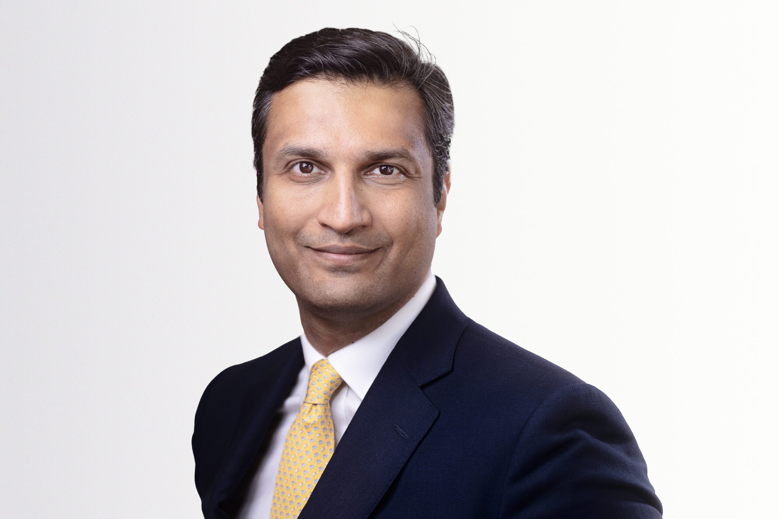 BRO_20220901_APMC_Dhruv_Narain_77-scaled-1.jpg