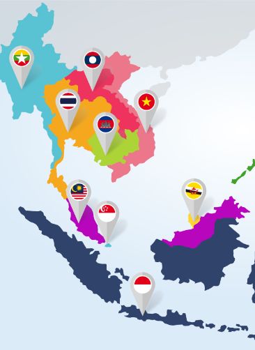 asean-map-1.jpg
