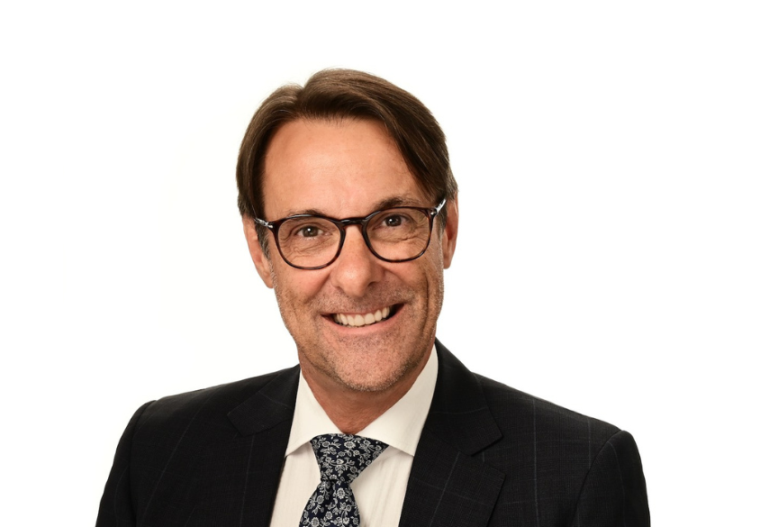 stephen-e1731655430418.png