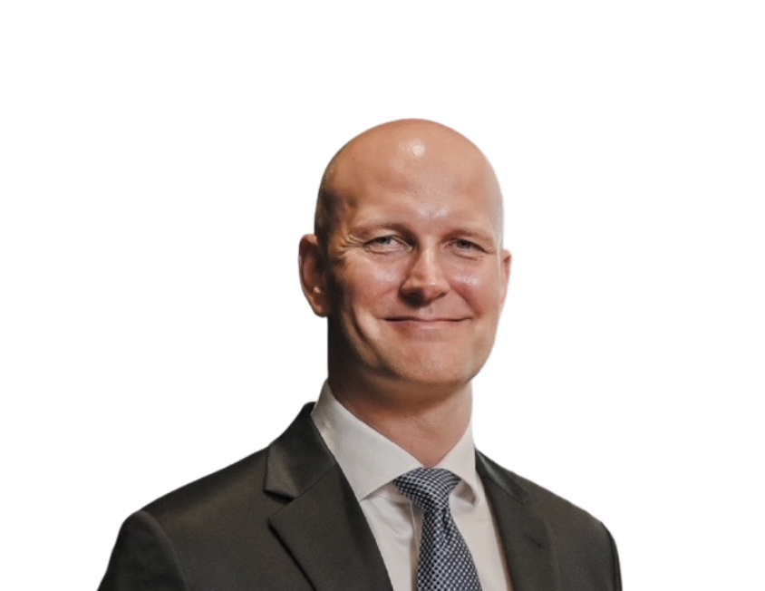 thomas-e1731490004857.png